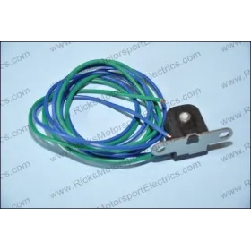 Stator Pick-Up Pulsar Coil-Polaris-Sportsman 500