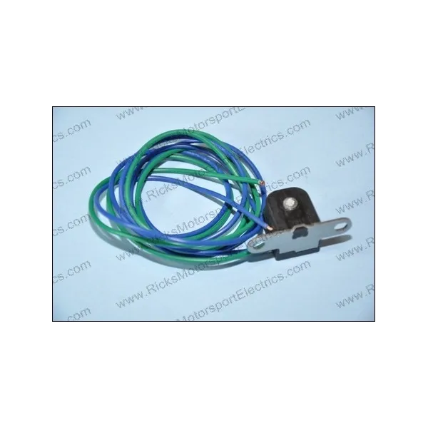 Capteur Allumage Polaris Sportsman 500