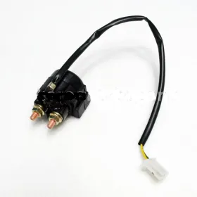 Relais Démarreur Solenoid-Hyosung-GT125-GT250-GT650