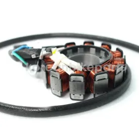 Alternateur Stator Allumage Hyosung Comet GT125 GT125R GT250 GT250R 32101HG5100