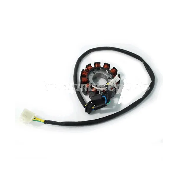 Stator-Hyosung-RT125