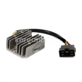 Régulateur Rectifieur  - Daelim - Daystar VL125-VS125-VT125