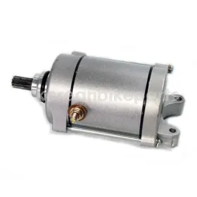 Démarreur Daelim Daystar VL125 VS125 VT125 31200-BA7-9000