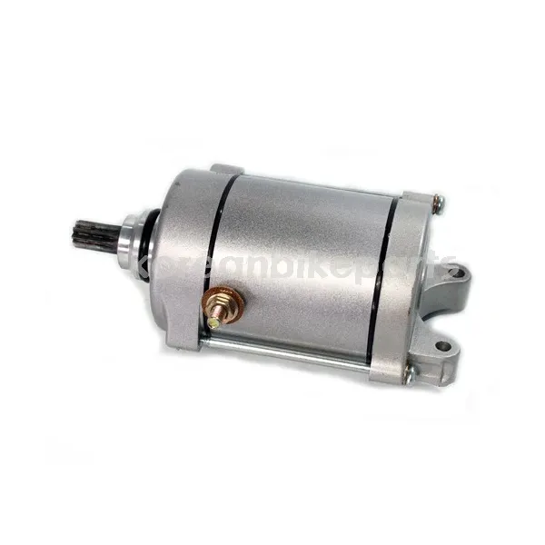 Démarreur Daelim Daystar VL125 VS125 VT125 31200-BA7-9000