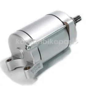 Démarreur Daelim Daystar VL125 VS125 VT125 31200-BA7-9000 