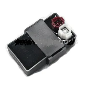 Boitier CDI Daelim Roadwin 125 VJ125 30400-BA4-0010