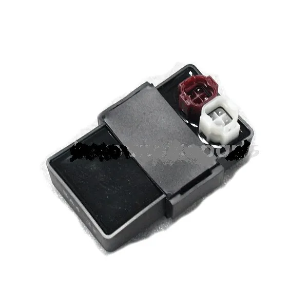CDI Box-Daelim-Roadwin 125-VJ125