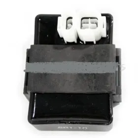 Boitier CDI  - Daelim - SH100 Delfino