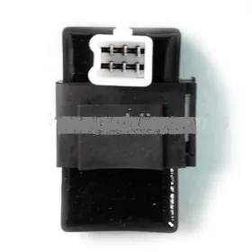 CDI-Daelim-SH100 Delfino