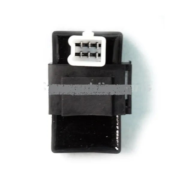 Boitier CDI Daelim SH100 Delfino 30400-SB3-1000