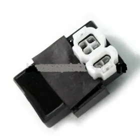 Boitier CDI  - Daelim - CA110