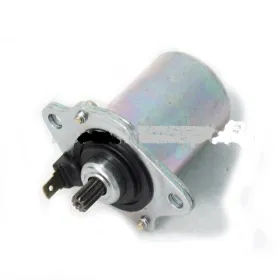 Démarreur Daelim SJ50 SJ50R 31200-SE5-9000