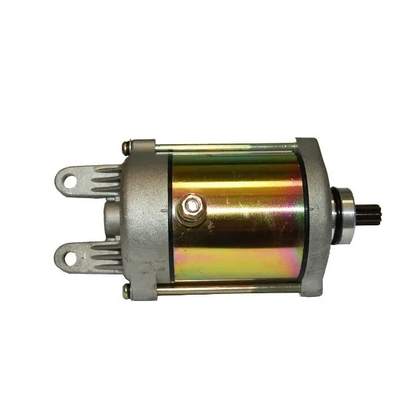 Starter Motor Daelim SQ250 S2 250