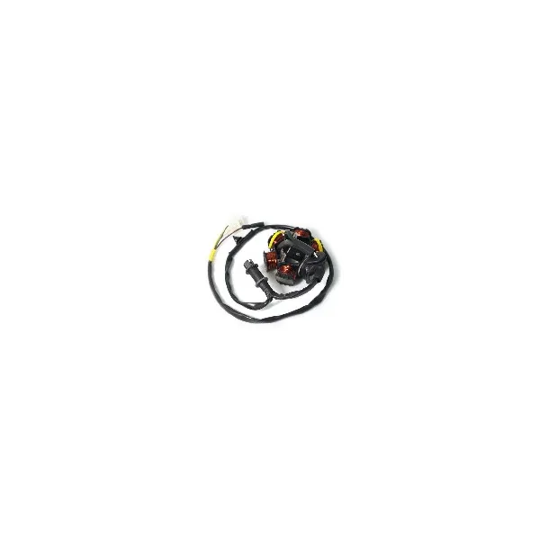 Stator - Daelim - SH100