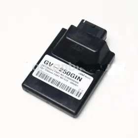 ECU-Hyosung-GV250 EFI