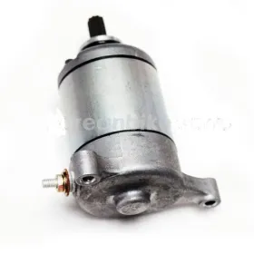 Démarreur Hyosung MS3 125 MS3 250 31100HP7601