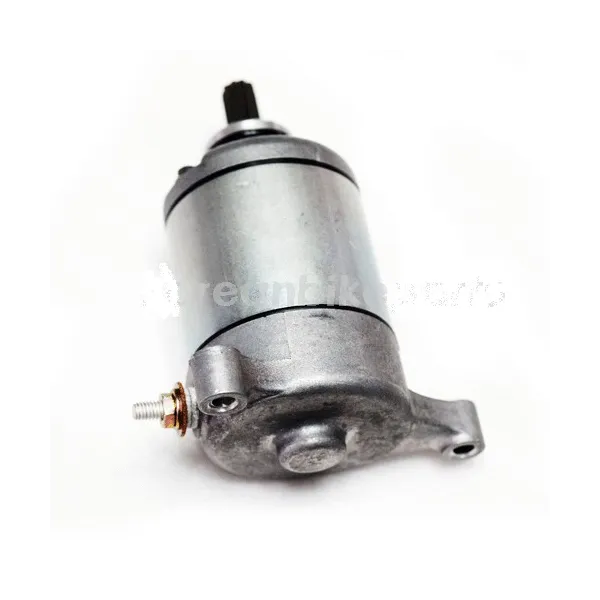 Starter Motor-Hyosung-MS3 125-MS3 250