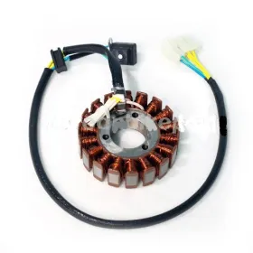 Stator-Hyosung-GV650-Comet-GT650-GT650S-GT650R