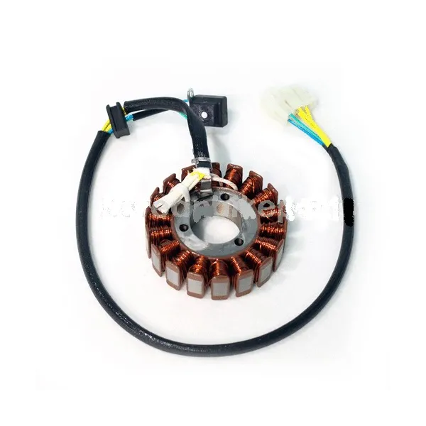 Stator-Hyosung-GV650-Comet-GT650-GT650S-GT650R