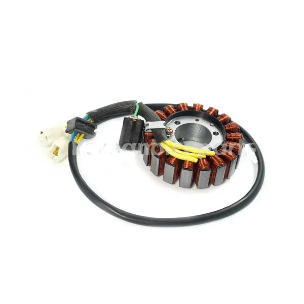 Stator-Hyosung-GT250-GT250R