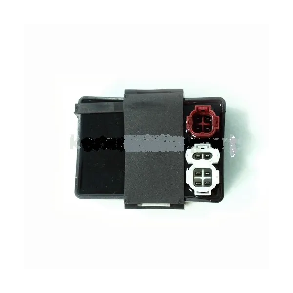 CDI-Hyosung-GT125-GT250