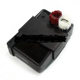 Boitier CDI   - Hyosung - GV250