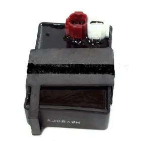 Boitier CDI   - Hyosung - GV250