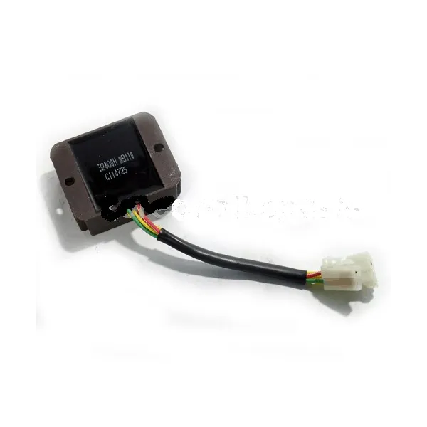 Regulator Rectifier-Hyosung-MS3 250-GT650-GT650R-GV650-ST7