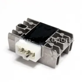 Regulator Rectifier-Daelim-SQ125-SG125-SL125-VJ125