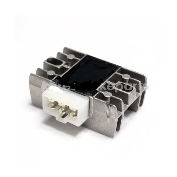 Regulator Rectifier-Daelim-SQ125-SG125-SL125-VJ125