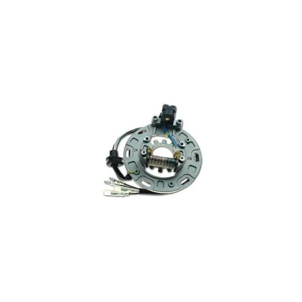 Alternateur Stator Allumage Kawasaki KX80 KX100 