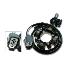 Stator-Kawasaki-KXF450