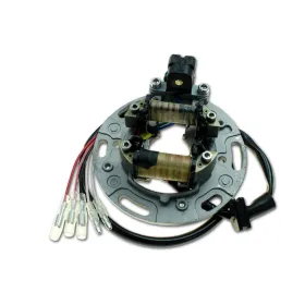 Stator-Kawasaki-KX125-KX250