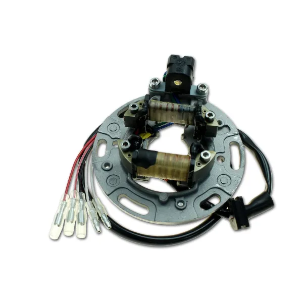 Stator-Kawasaki-KX125-KX250