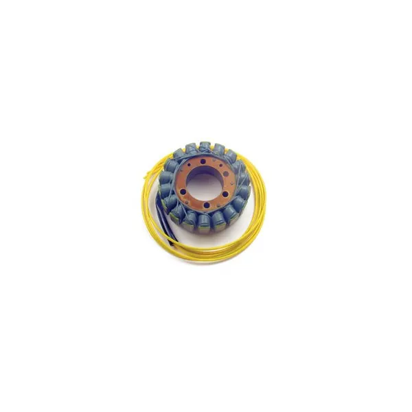 Alternateur Stator Allumage Yamaha XV1600 Midnight Star Road Star Silverado
