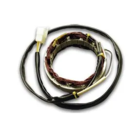 Stator-Honda-CB650-CB650SC Nighthawk