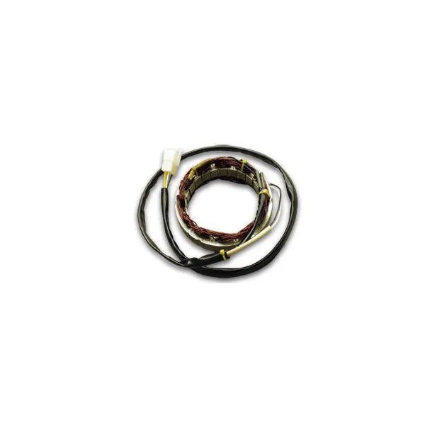 Stator-Honda-CB650-CB650SC Nighthawk