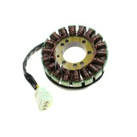 Stator-Honda-CBR900RR-CBR954