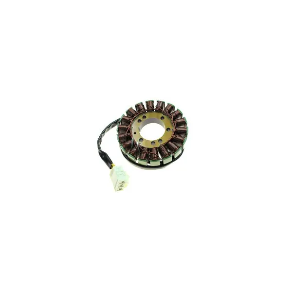 Alternateur Stator Allumage Honda CBR900RR CBR954