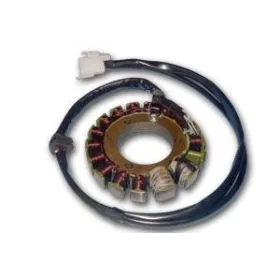 Stator-Honda-CB250RS 