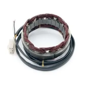 Alternateur Stator Allumage Honda CB650Z CB750 CB900C CB900F CB900F2