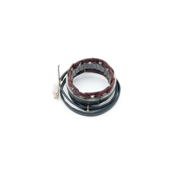 Alternateur Stator Allumage Honda CB650Z CB750 CB900C CB900F CB900F2