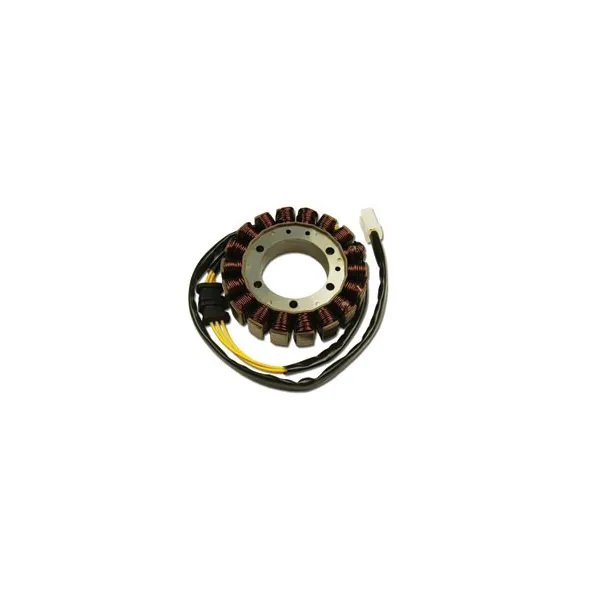 Stator - Kawasaki - KLF400B Bayou