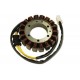 Allumage Alternateur Stator Kawasaki KLF400 Bayou