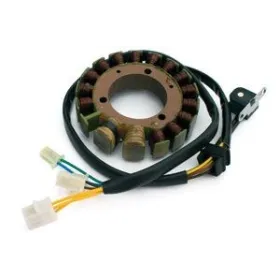 Stator-Suzuki-DR750S-DR800S
