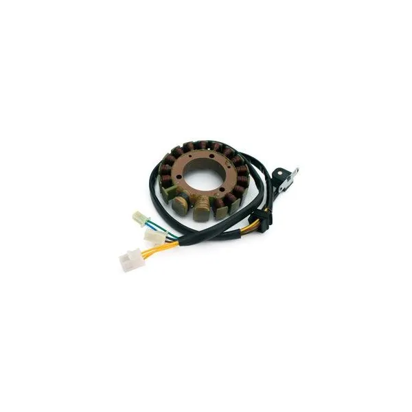 Stator-Suzuki-DR750S-DR800S