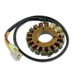 Alternateur Stator Allumage Suzuki RG500