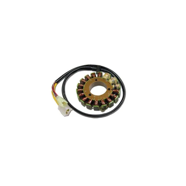 Stator-Suzuki-RG500