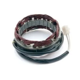 Stator-Yamaha-XJ650- XJ700-XJ750-XJ750 Seca-XJ750 Maxim-XJ900