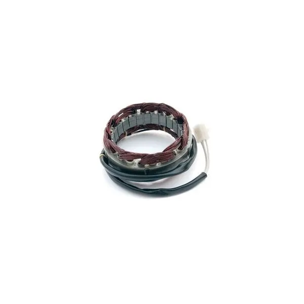 Alternateur Stator Yamaha XJ650 XJ700 XJ750 XJ750 Seca XJ750 Maxim XJ900